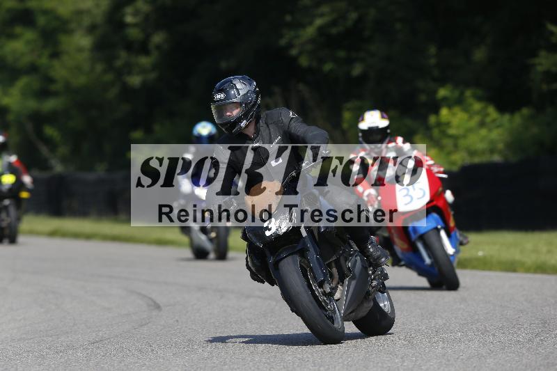 /Archiv-2025/26 11.06.2025 Peter Studer have fun ADR/Gruppe blau/3